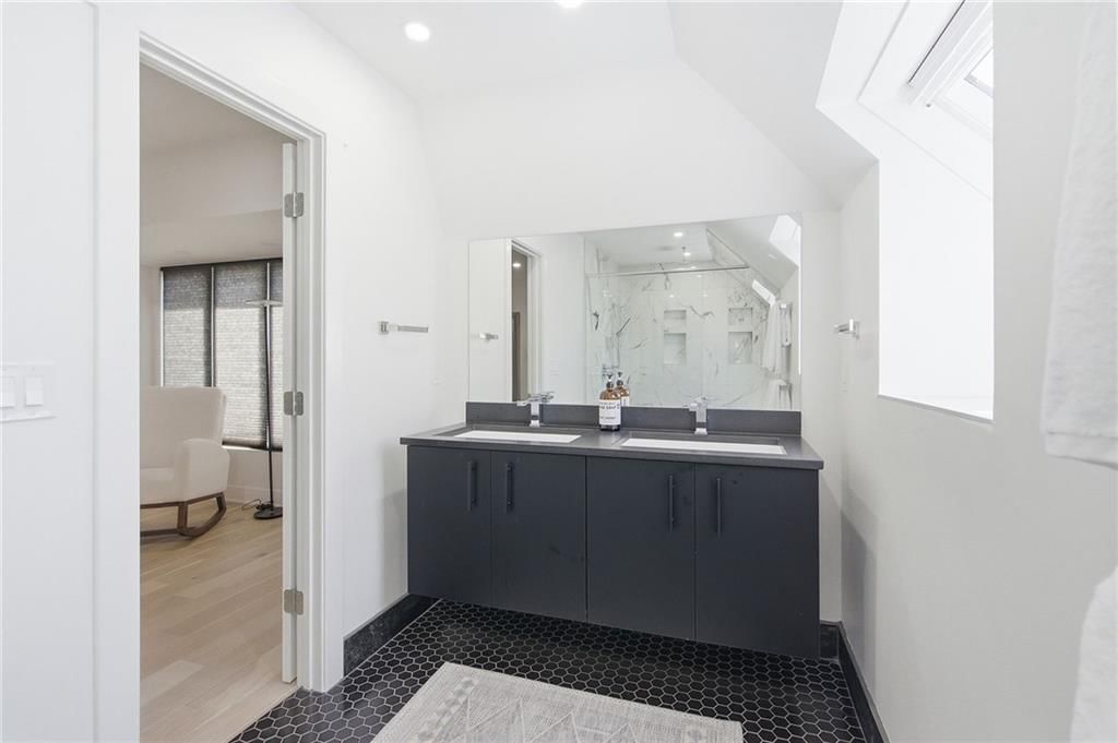 3205 W 83rd Street — photo 48