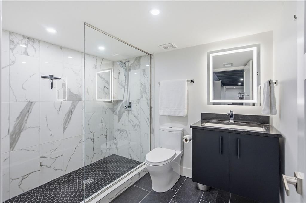 3205 W 83rd Street — photo 57