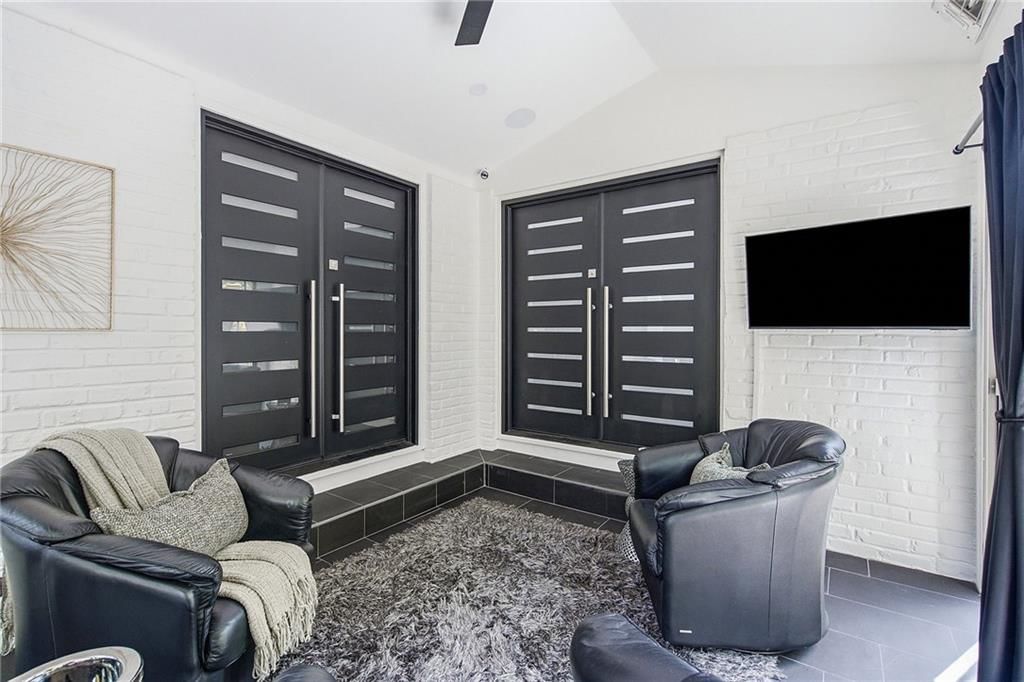 3205 W 83rd Street — photo 59