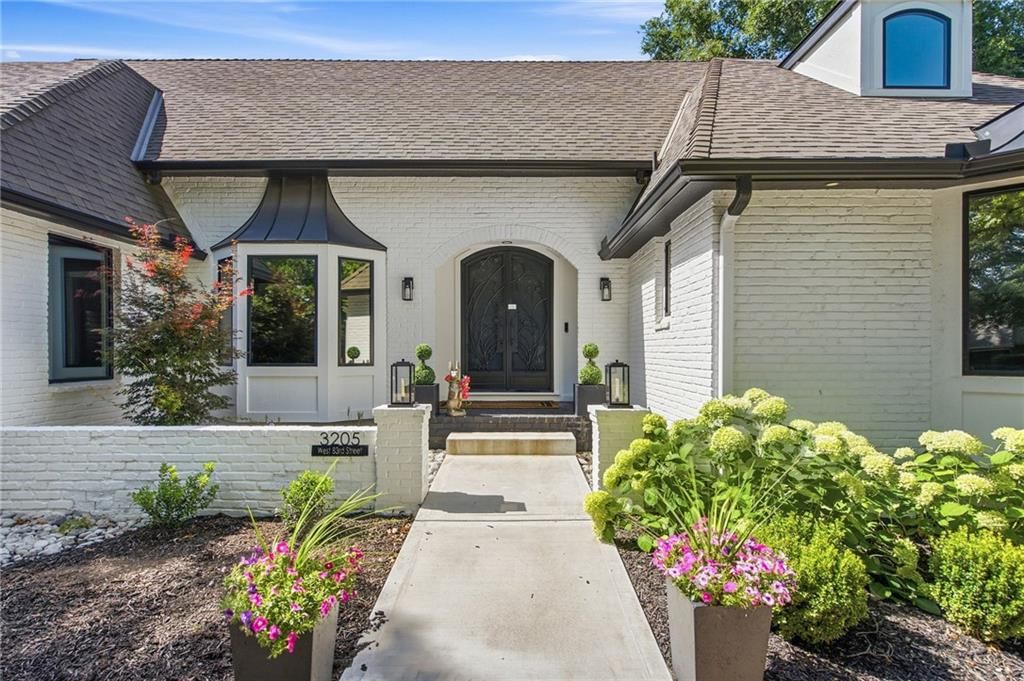 3205 W 83rd Street — photo 60