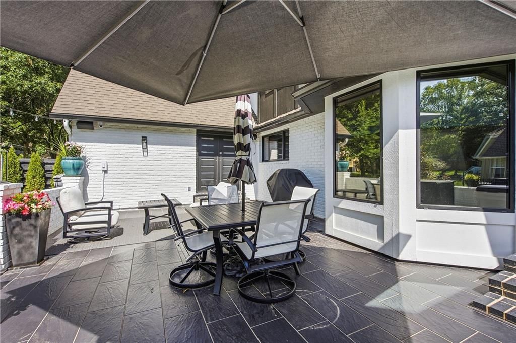 3205 W 83rd Street — photo 63