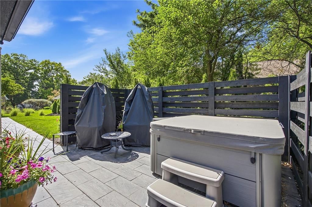 3205 W 83rd Street — photo 69