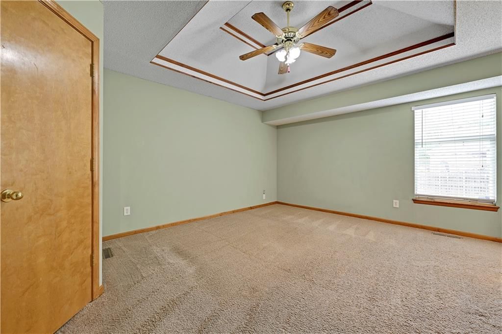 1200 NE COLLEEN Drive — photo 17