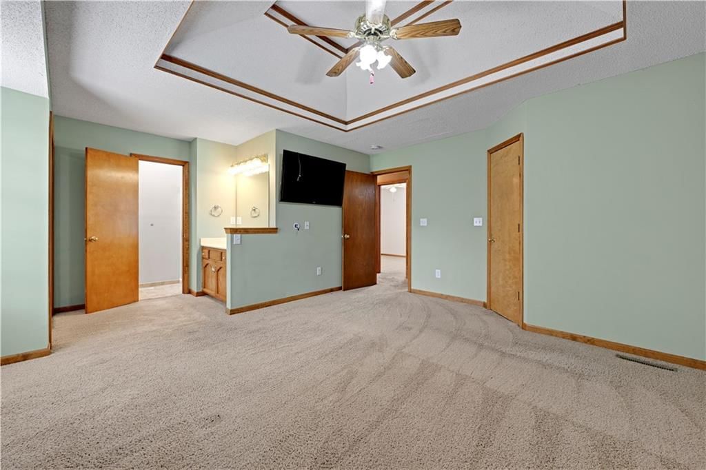 1200 NE COLLEEN Drive — photo 18