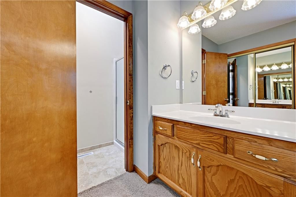 1200 NE COLLEEN Drive — photo 19