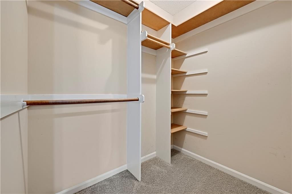 1200 NE COLLEEN Drive — photo 21