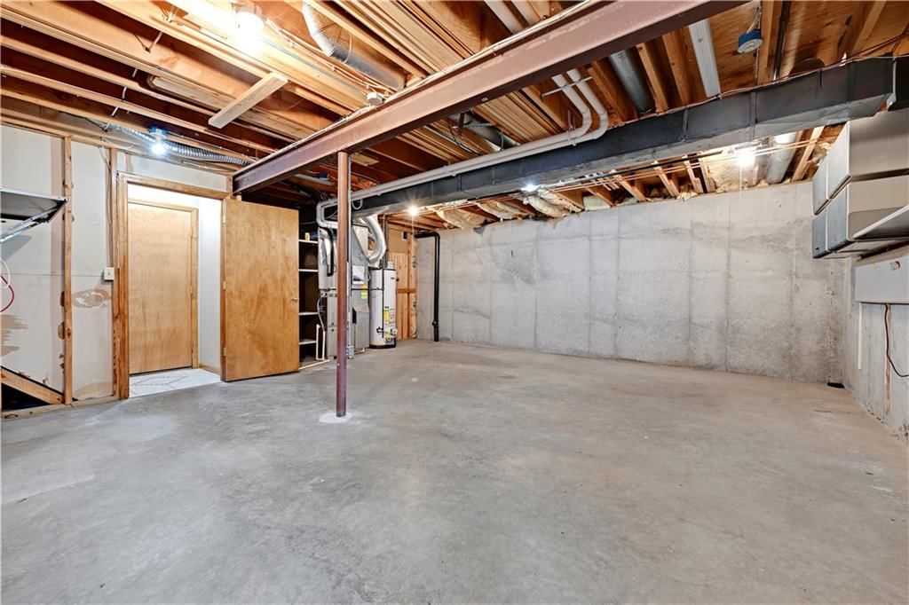 1200 NE COLLEEN Drive — photo 26