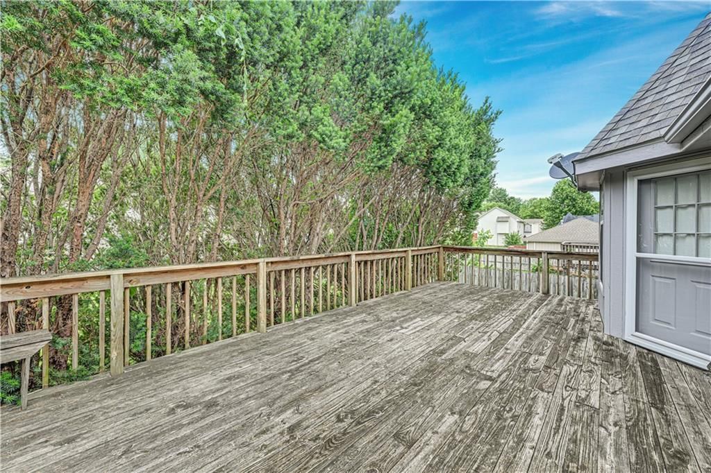 1200 NE COLLEEN Drive — photo 27