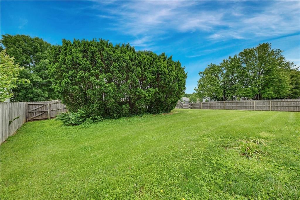 1200 NE COLLEEN Drive — photo 29