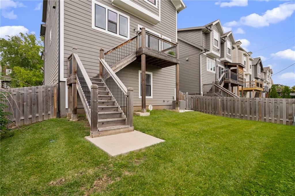 725 W 44th Terrace — photo 46