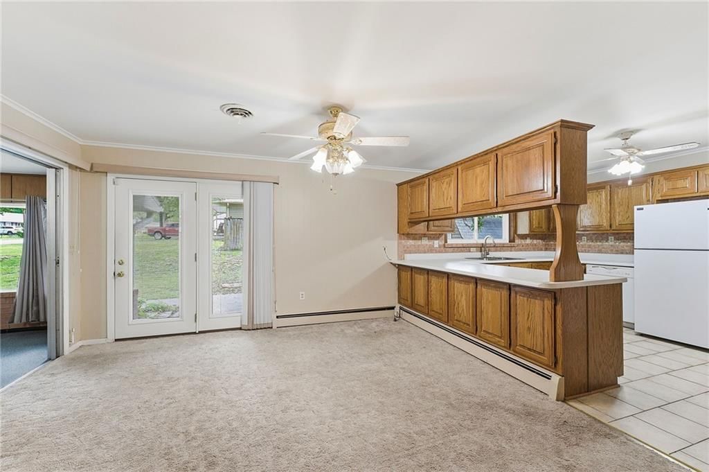 711 W Montgomery Street — photo 10