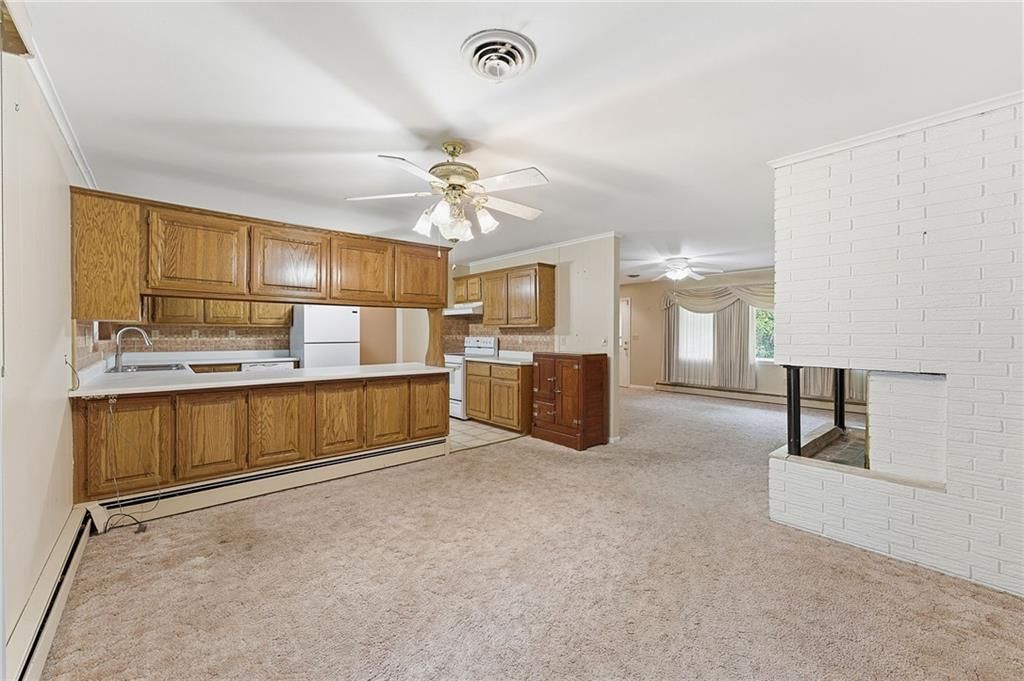 711 W Montgomery Street — photo 11