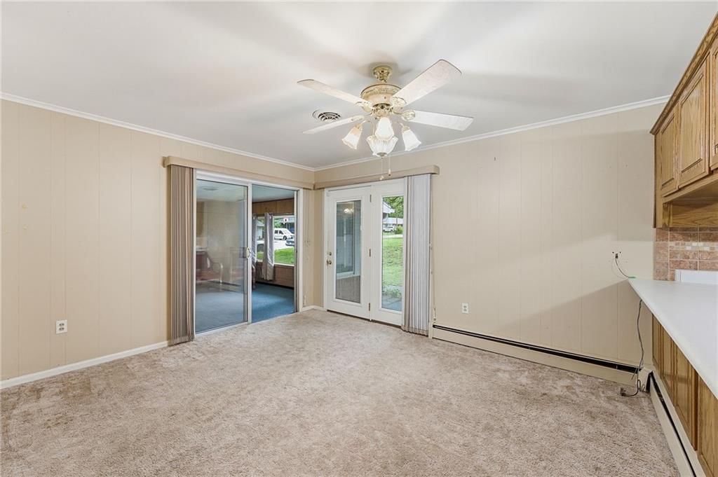 711 W Montgomery Street — photo 13