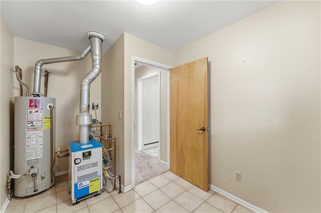 711 W Montgomery Street — photo 20