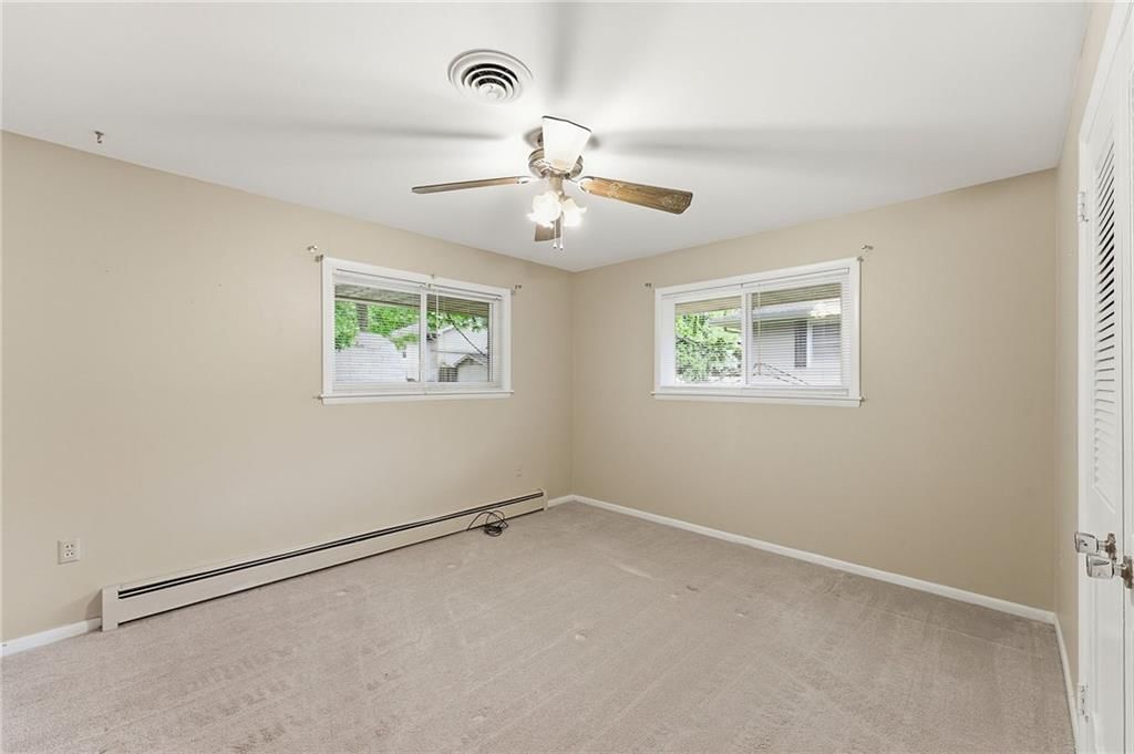 711 W Montgomery Street — photo 22