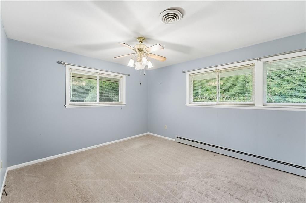 711 W Montgomery Street — photo 25