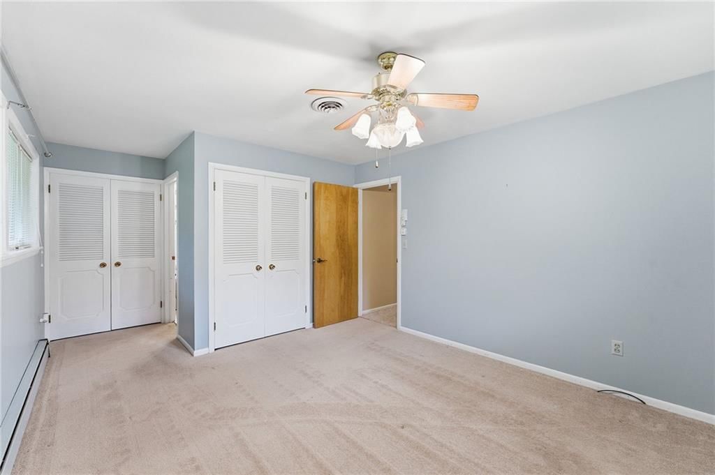 711 W Montgomery Street — photo 27