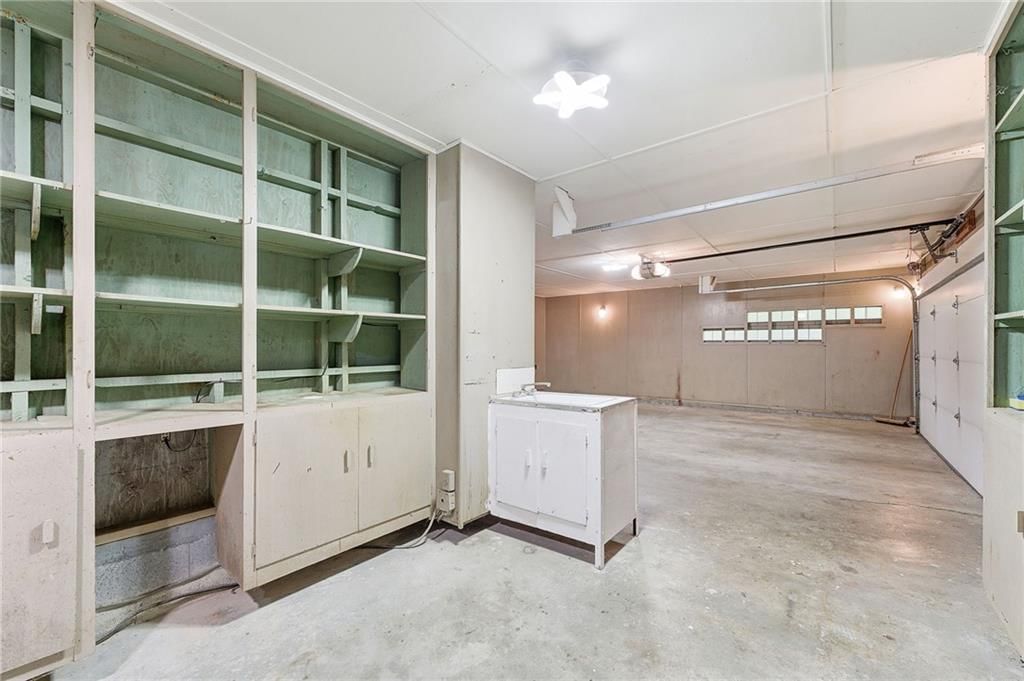 711 W Montgomery Street — photo 30