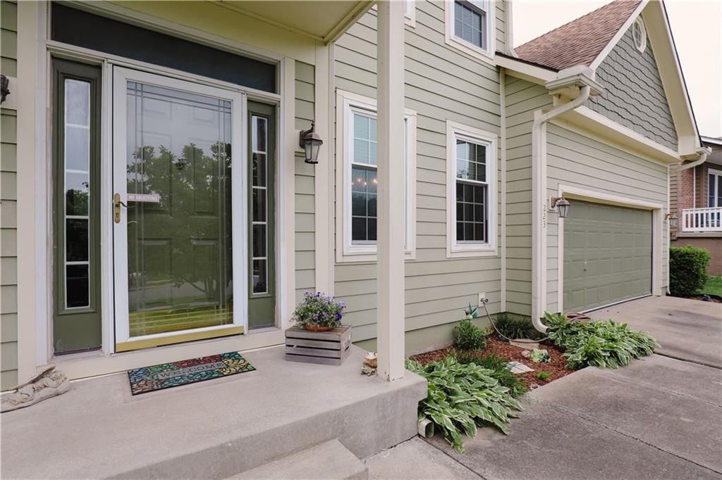223 W Colleen Court — photo 3