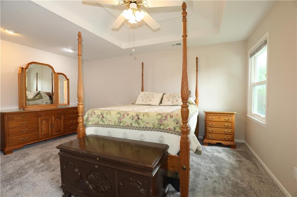 223 W Colleen Court — photo 10