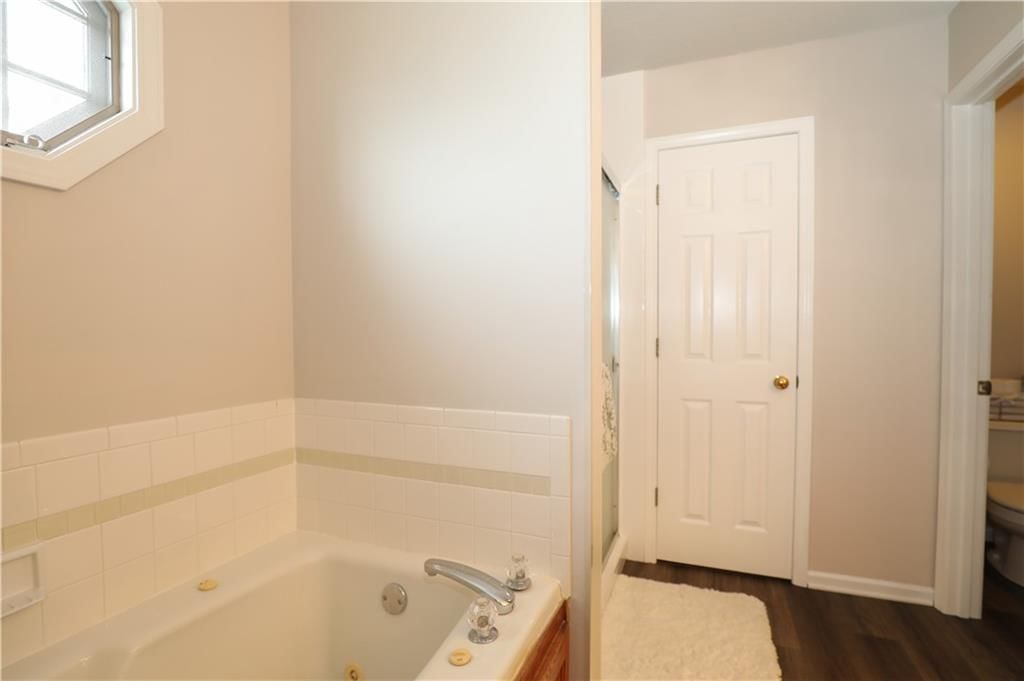 223 W Colleen Court — photo 12