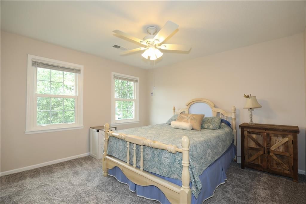 223 W Colleen Court — photo 13