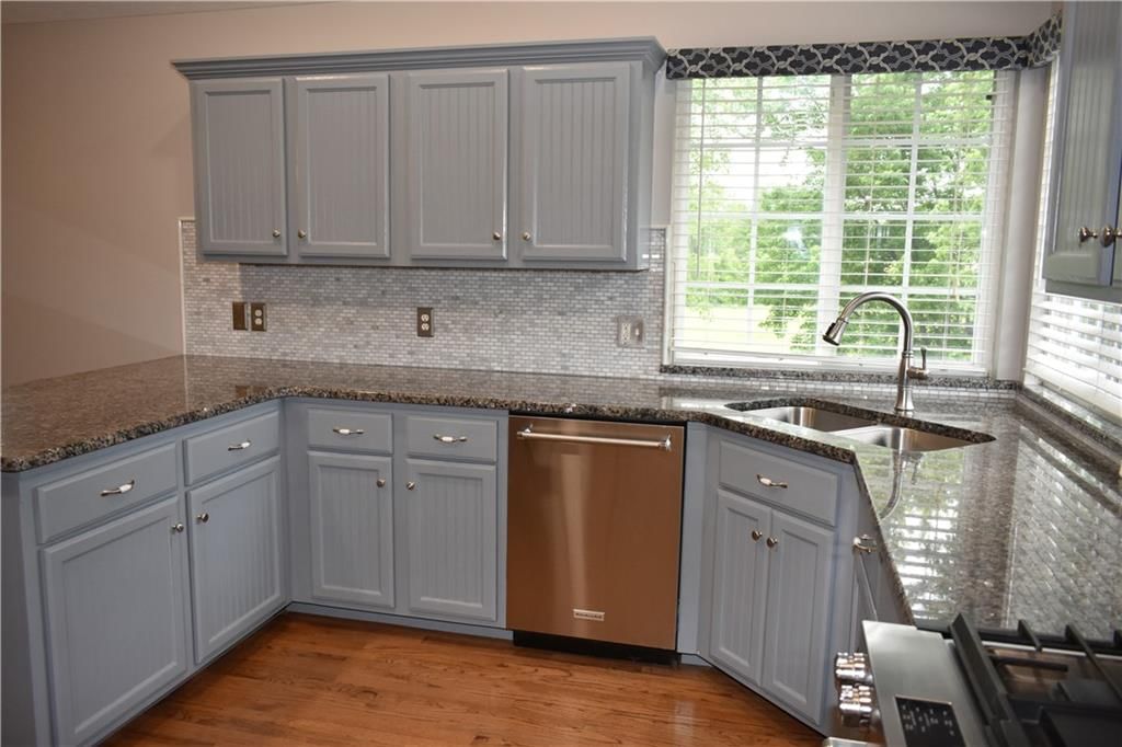 3800 Richmond Drive — photo 3