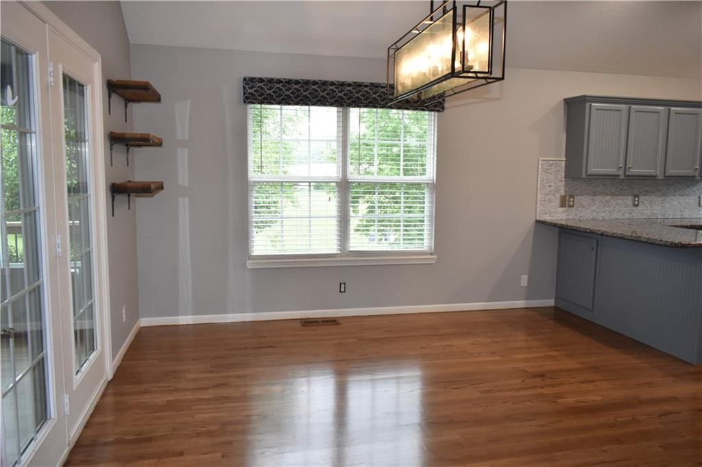 3800 Richmond Drive — photo 4