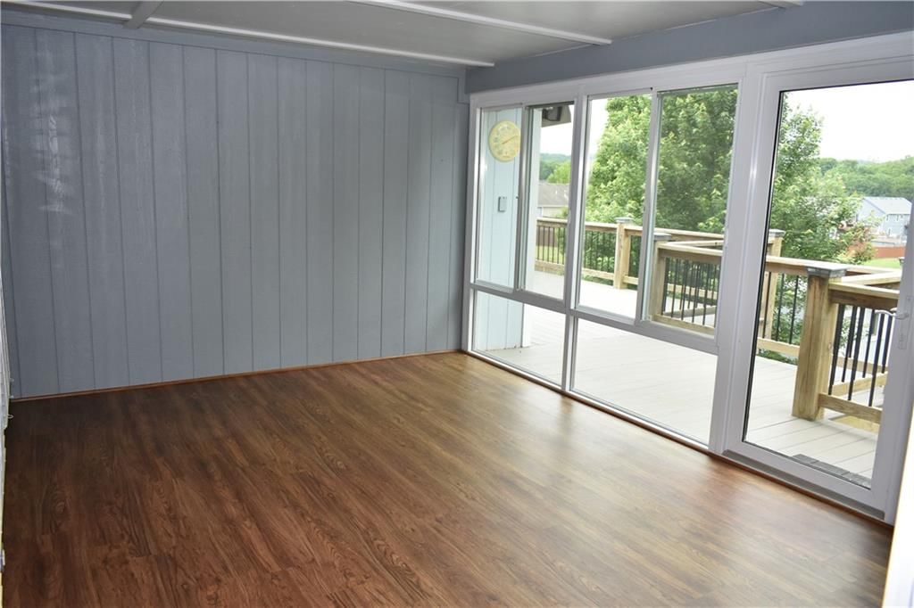 3800 Richmond Drive — photo 5