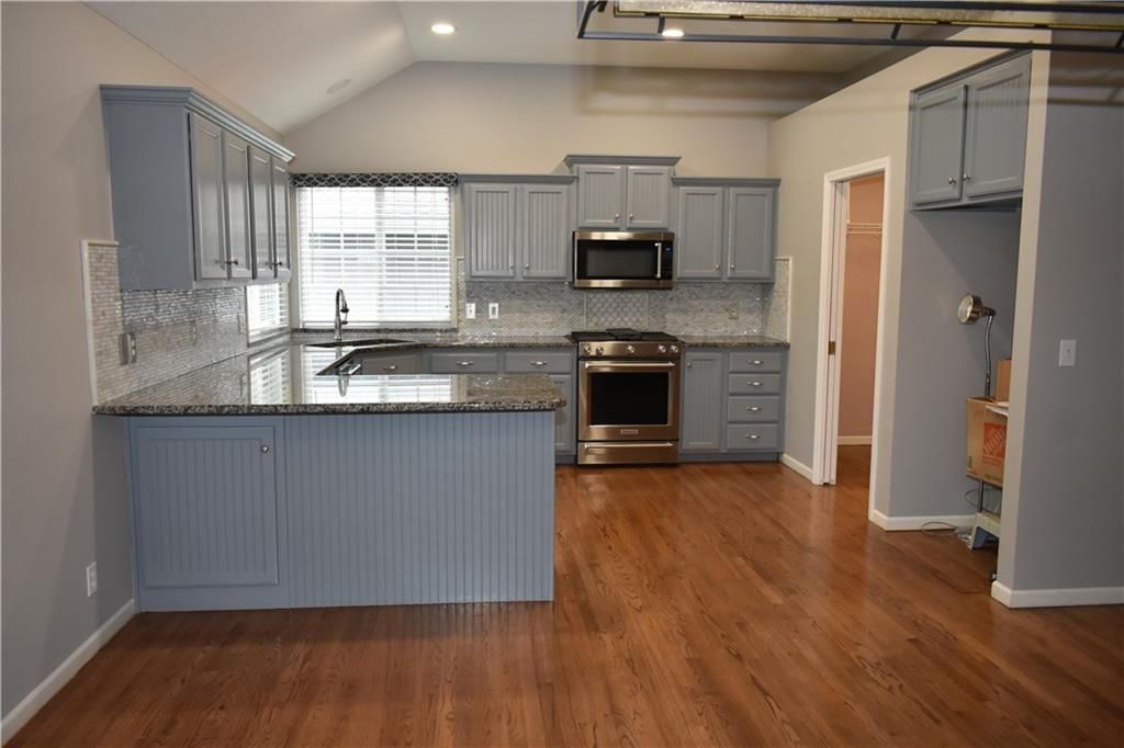 3800 Richmond Drive — photo 6
