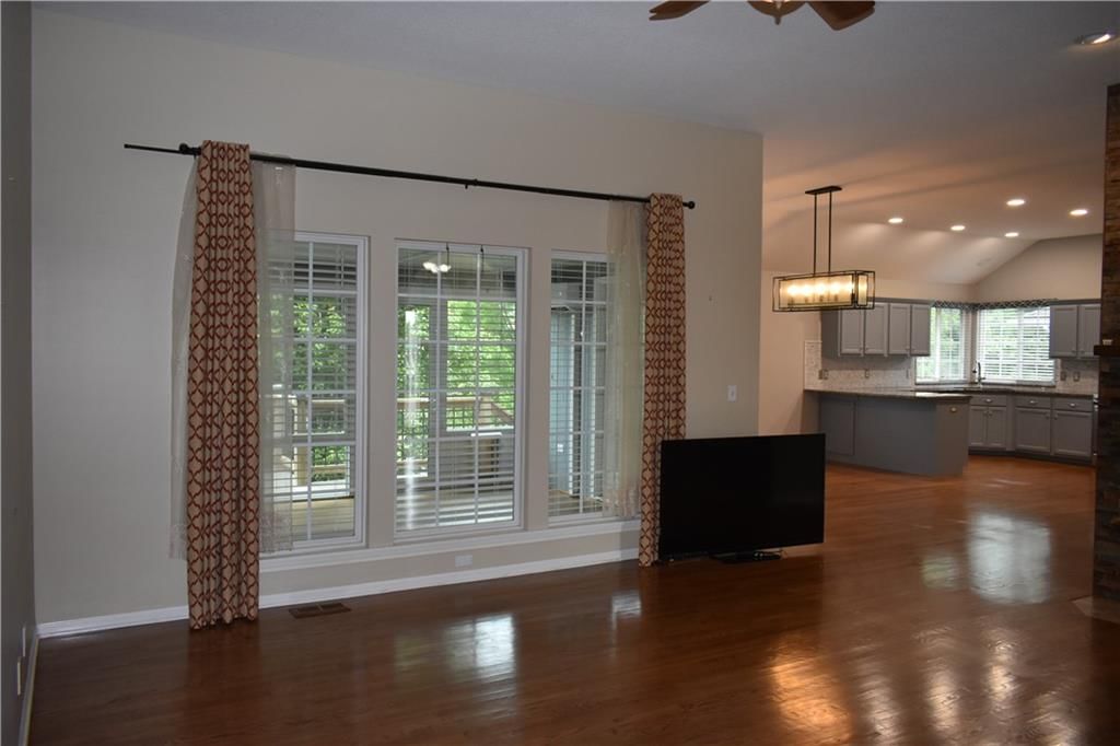 3800 Richmond Drive — photo 7