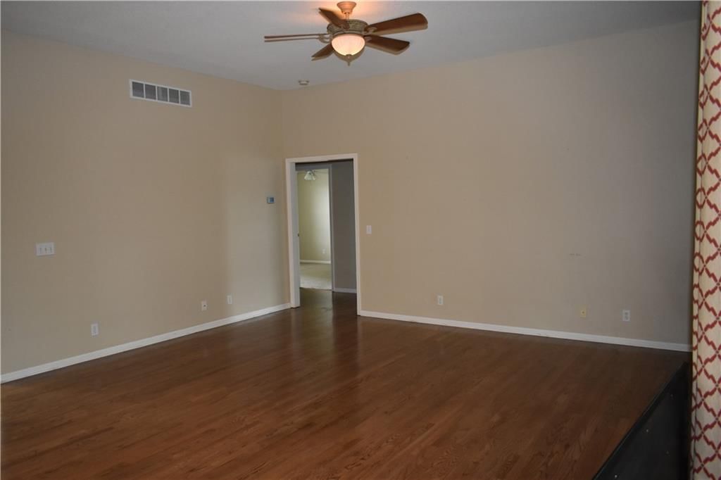 3800 Richmond Drive — photo 9