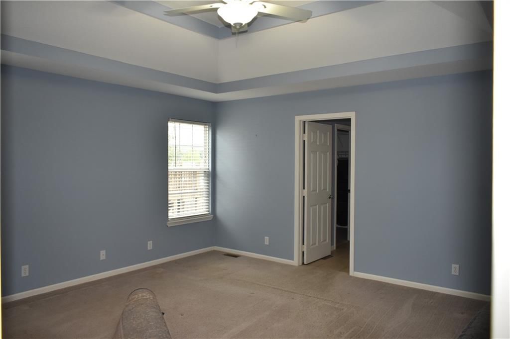 3800 Richmond Drive — photo 10