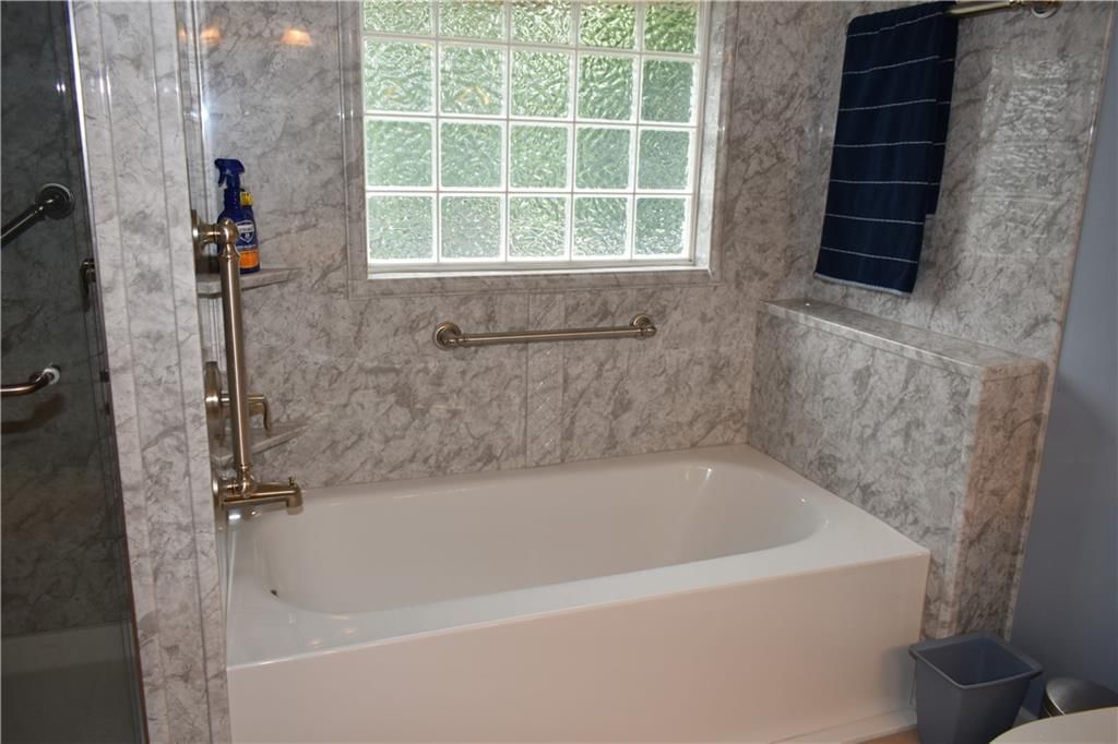 3800 Richmond Drive — photo 12