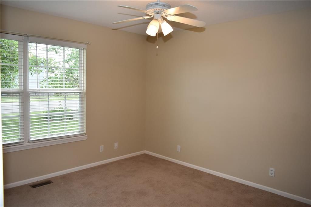 3800 Richmond Drive — photo 13