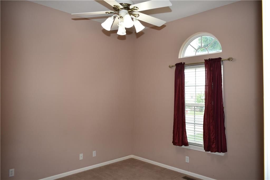 3800 Richmond Drive — photo 14