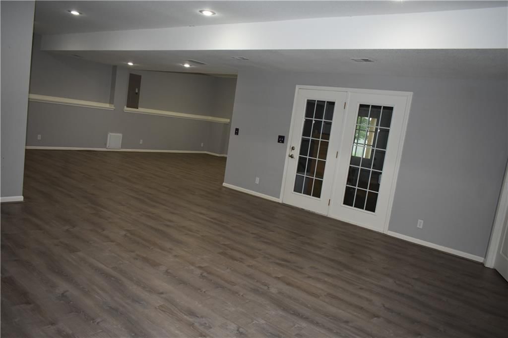 3800 Richmond Drive — photo 15