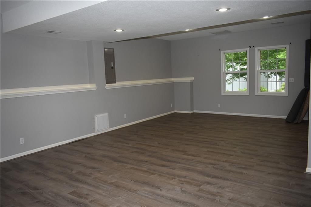 3800 Richmond Drive — photo 16