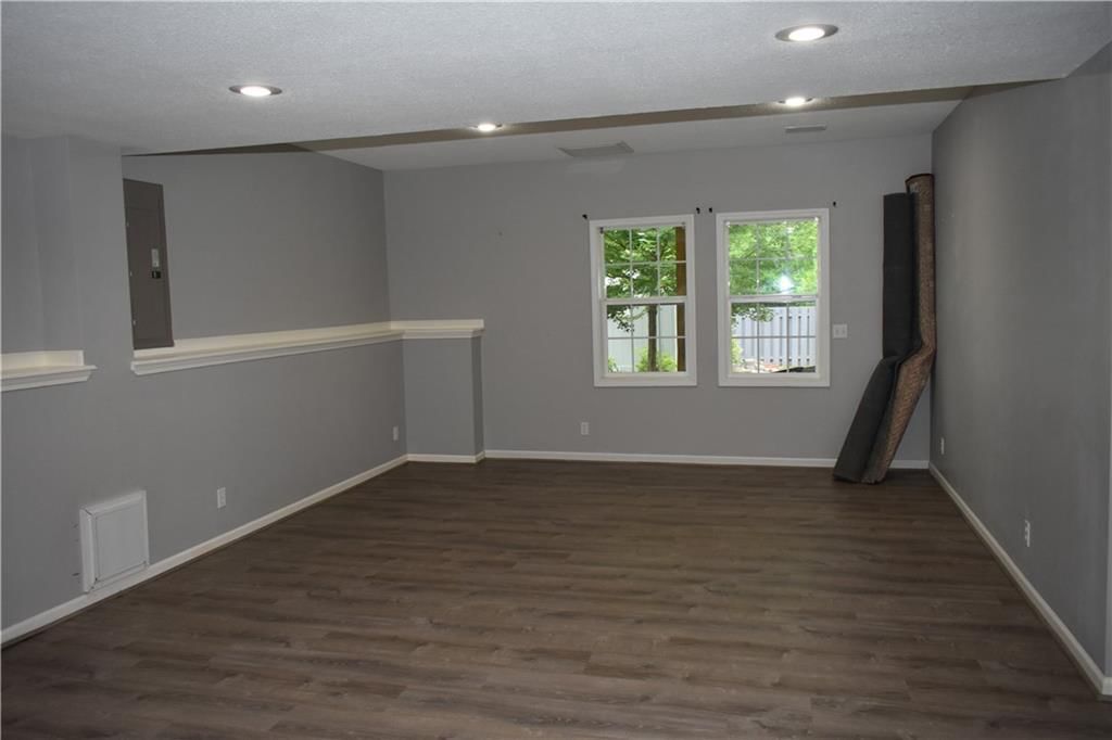 3800 Richmond Drive — photo 17