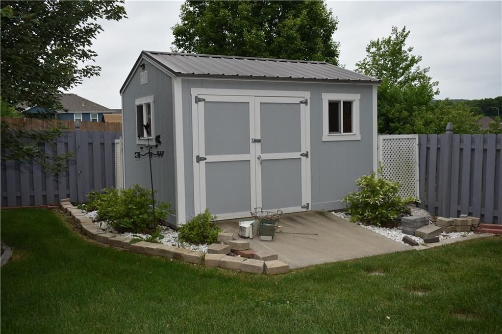 3800 Richmond Drive — photo 19