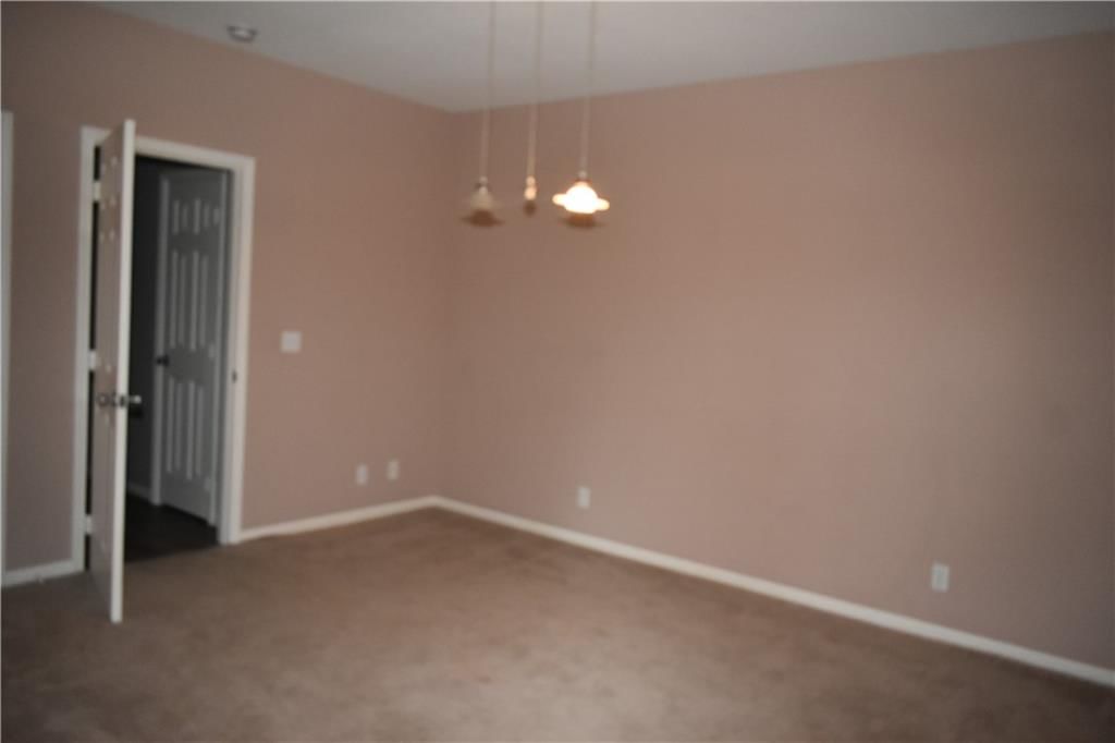 3800 Richmond Drive — photo 20
