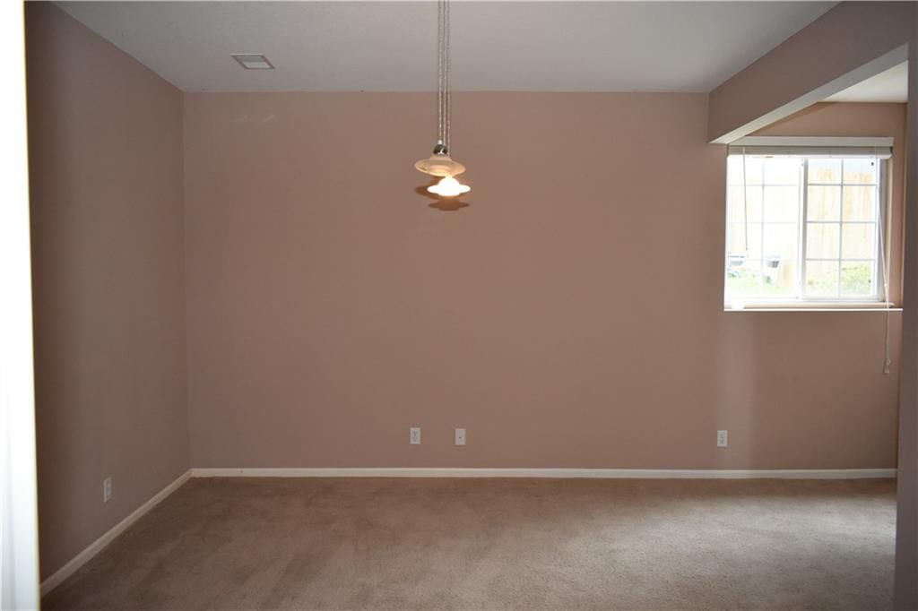 3800 Richmond Drive — photo 21