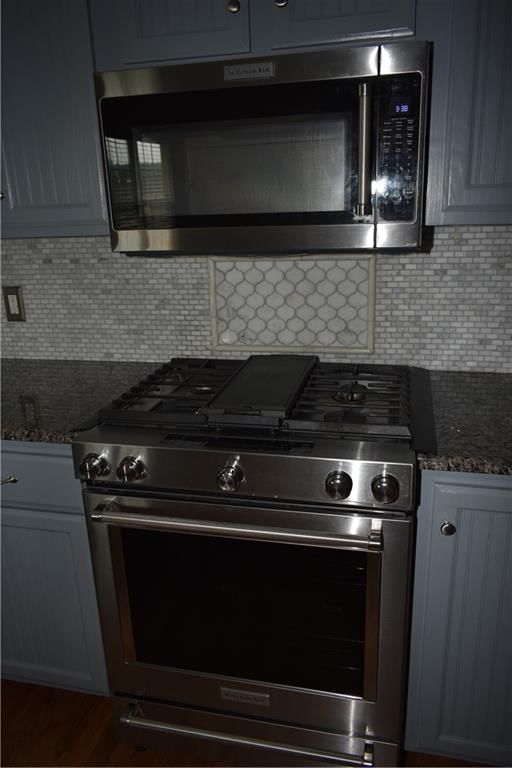 3800 Richmond Drive — photo 22