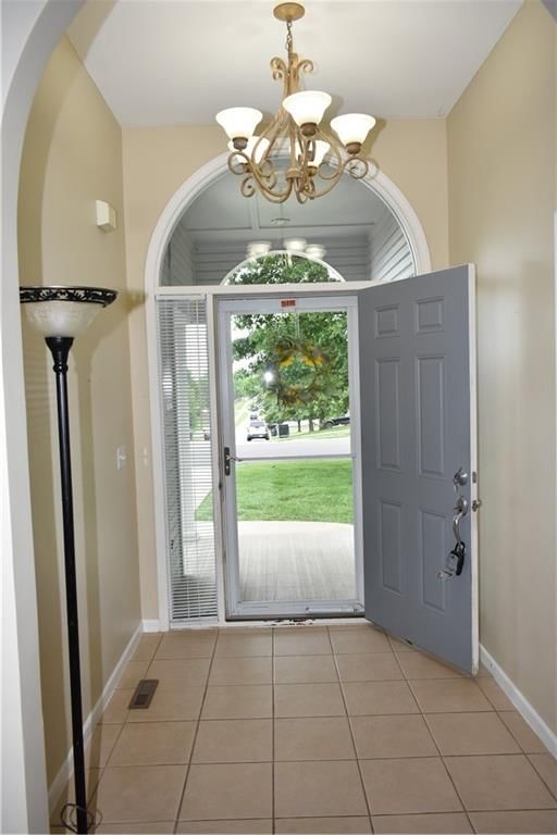3800 Richmond Drive — photo 23