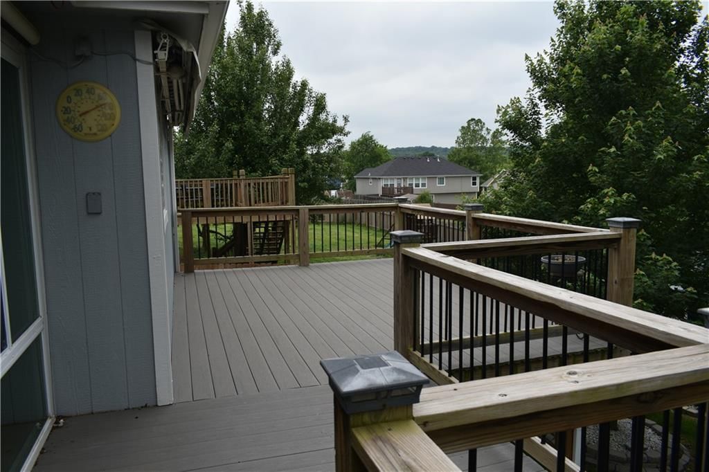 3800 Richmond Drive — photo 24