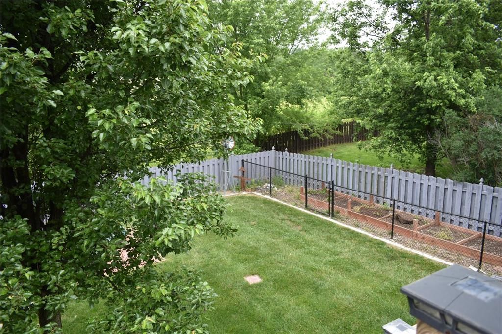 3800 Richmond Drive — photo 25