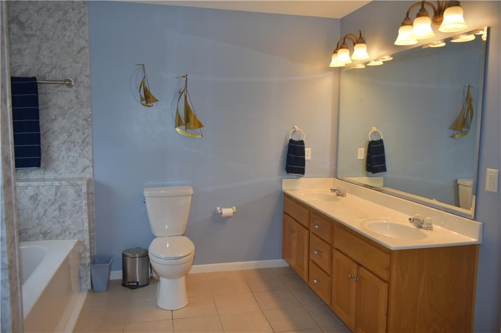 3800 Richmond Drive — photo 27