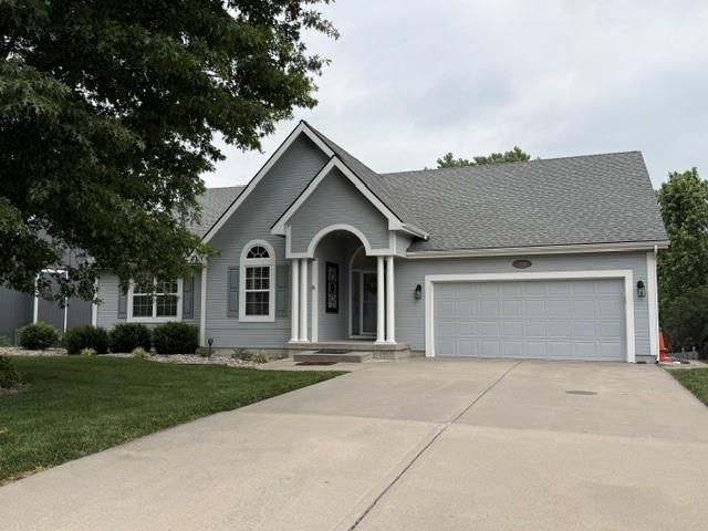 3800 Richmond Drive — photo 28