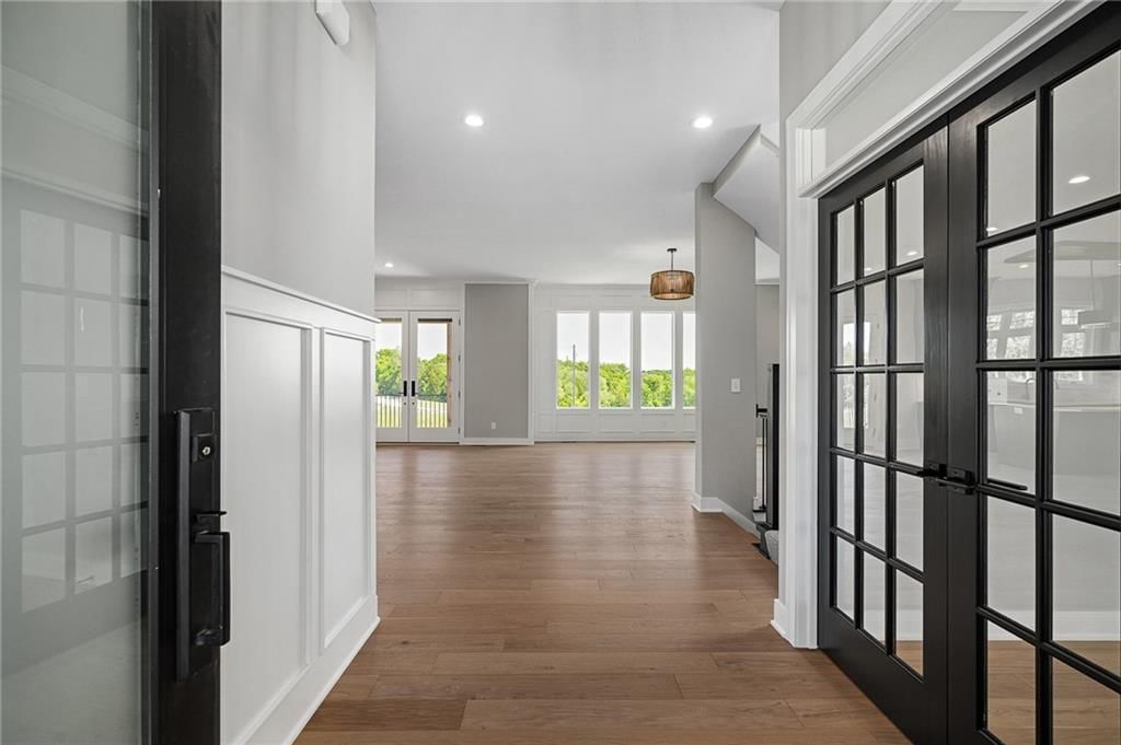 22364 W 90th Terrace — photo 5
