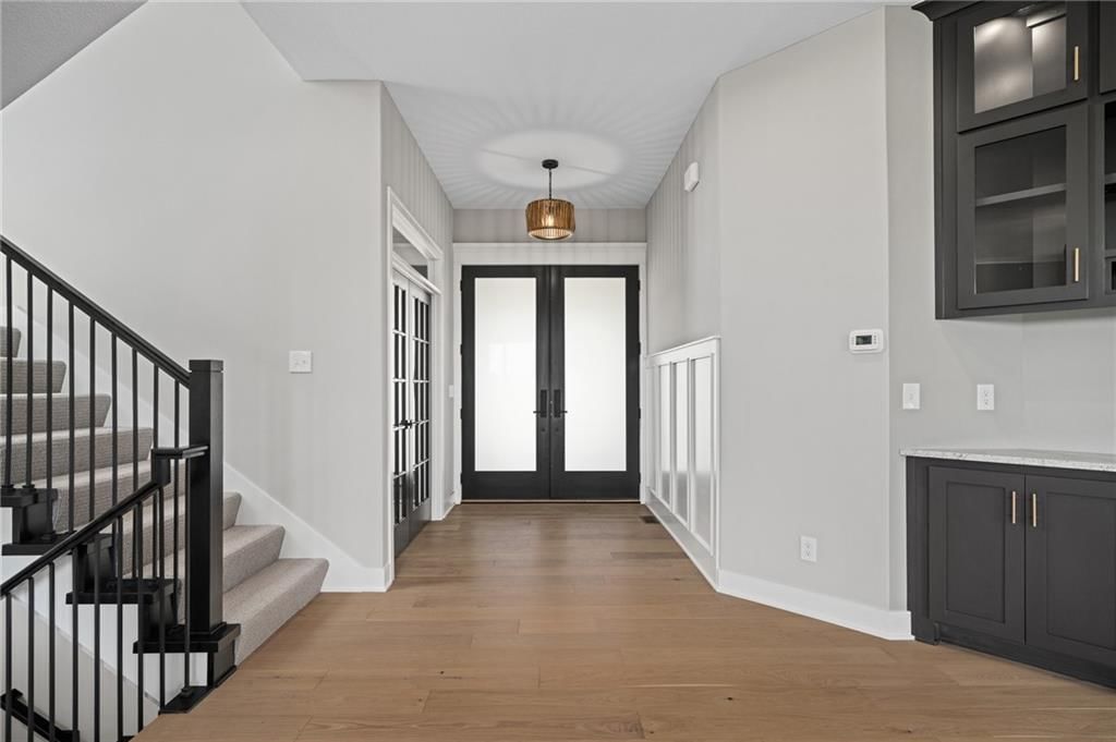 22364 W 90th Terrace — photo 6